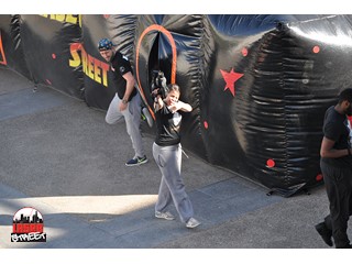 Laser Game LaserStreet - L Escale, Villiers sur Marne - Photo N°52