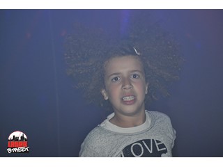 Laser Game LaserStreet - Centre Jeunesse, Lormont - Photo N°65