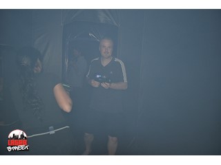 Laser Game LaserStreet - Cora, Sarreguemines - Photo N°165