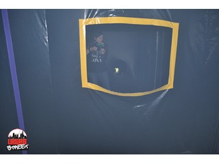 Laser Game LaserStreet - Cora, Sarreguemines - Photo N°172