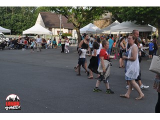 Laser Game LaserStreet - Kermesse de l Ecole Primaire Pajot, Pontault Combault - Photo N°100
