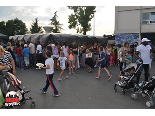 Laser Game LaserStreet - Kermesse de l Ecole Primaire Pajot, Pontault Combault - Photo N°104