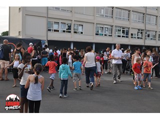 Laser Game LaserStreet - Kermesse de l Ecole Primaire Pajot, Pontault Combault - Photo N°109
