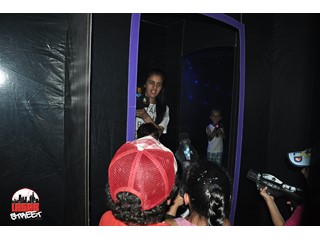 Laser Game LaserStreet - Kermesse de l Ecole Primaire Pajot, Pontault Combault - Photo N°121