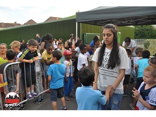 Laser Game LaserStreet - Kermesse de l Ecole Primaire Pajot, Pontault Combault - Photo N°131