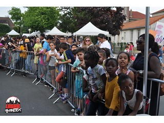 Laser Game LaserStreet - Kermesse de l Ecole Primaire Pajot, Pontault Combault - Photo N°133