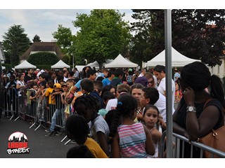 Laser Game LaserStreet - Kermesse de l Ecole Primaire Pajot, Pontault Combault - Photo N°137