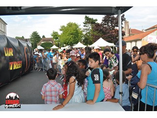 Laser Game LaserStreet - Kermesse de l Ecole Primaire Pajot, Pontault Combault - Photo N°67