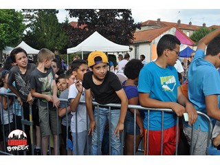 Laser Game LaserStreet - Kermesse de l Ecole Primaire Pajot, Pontault Combault - Photo N°88