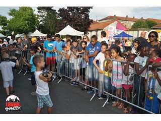Laser Game LaserStreet - Kermesse de l Ecole Primaire Pajot, Pontault Combault - Photo N°95