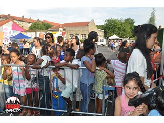 Laser Game LaserStreet - Kermesse de l Ecole Primaire Pajot, Pontault Combault - Photo N°97