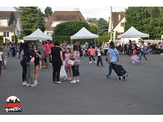 Laser Game LaserStreet - Kermesse de l Ecole Primaire Pajot, Pontault Combault - Photo N°99