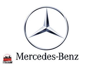 Laser Game LaserStreet - Album Multimédia Évènement Mercedes-Benz, Montigny le Bretonneux, 28/06/2015