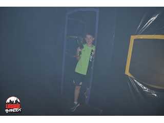 Laser Game LaserStreet - Ile de Loisirs Juillet 2015, Jablines - Photo N°160