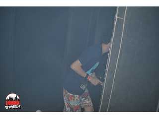 Laser Game LaserStreet - Ile de Loisirs Juillet 2015, Jablines - Photo N°162