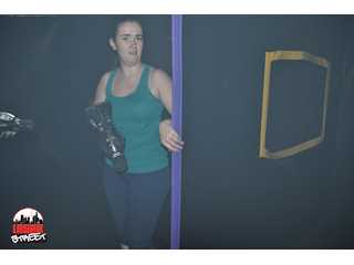 Laser Game LaserStreet - Ile de Loisirs Juillet 2015, Jablines - Photo N°171
