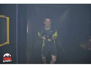 Laser Game LaserStreet - Ile de Loisirs Juillet 2015, Jablines - Photo N°172