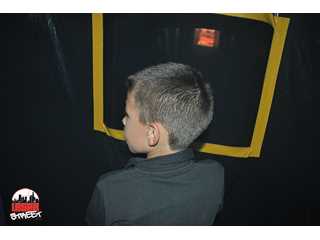Laser Game LaserStreet - Ile de Loisirs Juillet 2015, Jablines - Photo N°181