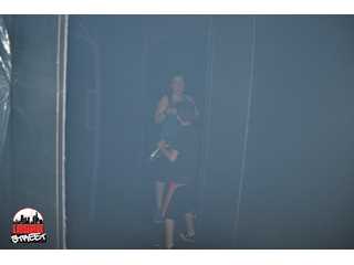Laser Game LaserStreet - Ile de Loisirs Juillet 2015, Jablines - Photo N°186