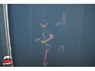 Laser Game LaserStreet - Ile de Loisirs Juillet 2015, Jablines - Photo N°187