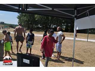 Laser Game LaserStreet - Ile de Loisirs Juillet 2015, Jablines - Photo N°26