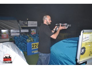 Laser Game LaserStreet - Décathlon Rennes Betton, Betton - Photo N°88