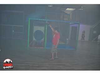 Laser Game LaserStreet - Dream Kidz Juillet 2015, Claye-Souilly - Photo N°105