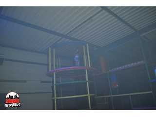 Laser Game LaserStreet - Dream Kidz Juillet 2015, Claye-Souilly - Photo N°106