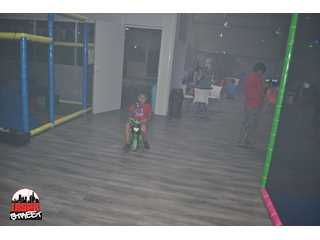 Laser Game LaserStreet - Dream Kidz Juillet 2015, Claye-Souilly - Photo N°111