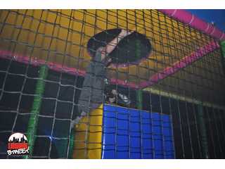 Laser Game LaserStreet - Dream Kidz Juillet 2015, Claye-Souilly - Photo N°112