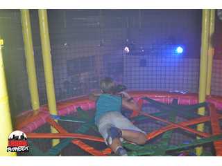 Laser Game LaserStreet - Dream Kidz Juillet 2015, Claye-Souilly - Photo N°115