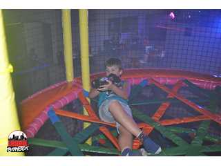 Laser Game LaserStreet - Dream Kidz Juillet 2015, Claye-Souilly - Photo N°116