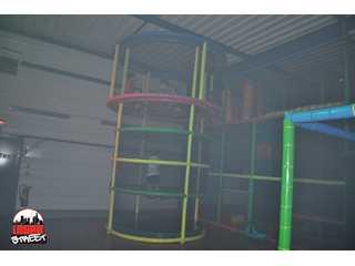 Laser Game LaserStreet - Dream Kidz Juillet 2015, Claye-Souilly - Photo N°120