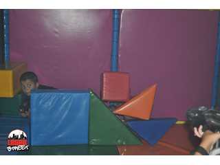 Laser Game LaserStreet - Dream Kidz Juillet 2015, Claye-Souilly - Photo N°127