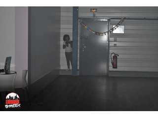 Laser Game LaserStreet - Dream Kidz Juillet 2015, Claye-Souilly - Photo N°128