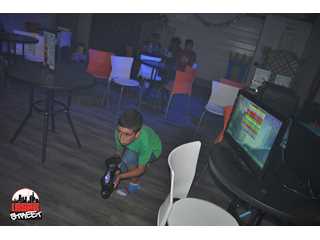 Laser Game LaserStreet - Dream Kidz Juillet 2015, Claye-Souilly - Photo N°129
