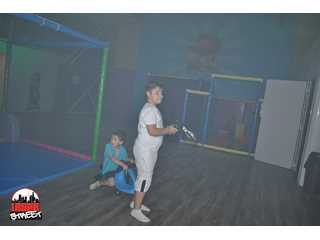 Laser Game LaserStreet - Dream Kidz Juillet 2015, Claye-Souilly - Photo N°130
