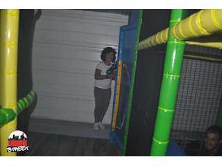 Laser Game LaserStreet - Dream Kidz Juillet 2015, Claye-Souilly - Photo N°133