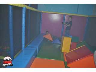 Laser Game LaserStreet - Dream Kidz Juillet 2015, Claye-Souilly - Photo N°135
