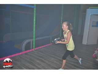 Laser Game LaserStreet - Dream Kidz Juillet 2015, Claye-Souilly - Photo N°136