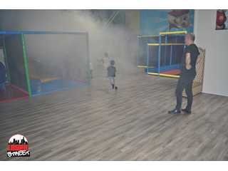 Laser Game LaserStreet - Dream Kidz Juillet 2015, Claye-Souilly - Photo N°142