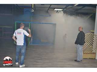Laser Game LaserStreet - Dream Kidz Juillet 2015, Claye-Souilly - Photo N°143