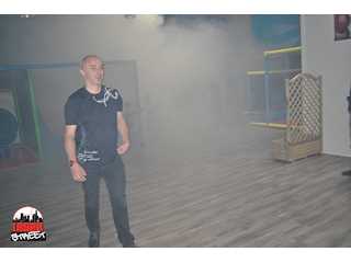 Laser Game LaserStreet - Dream Kidz Juillet 2015, Claye-Souilly - Photo N°145