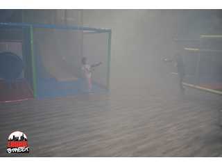 Laser Game LaserStreet - Dream Kidz Juillet 2015, Claye-Souilly - Photo N°146