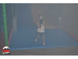 Laser Game LaserStreet - Dream Kidz Juillet 2015, Claye-Souilly - Photo N°147