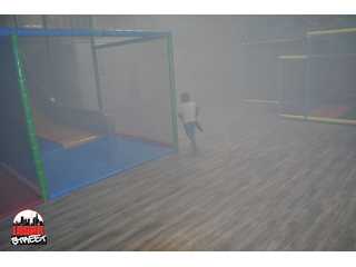 Laser Game LaserStreet - Dream Kidz Juillet 2015, Claye-Souilly - Photo N°148