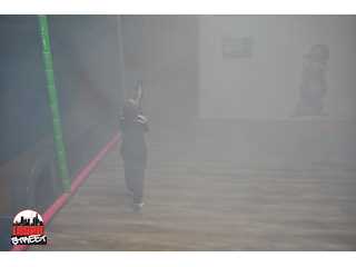 Laser Game LaserStreet - Dream Kidz Juillet 2015, Claye-Souilly - Photo N°149
