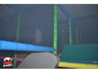 Laser Game LaserStreet - Dream Kidz Juillet 2015, Claye-Souilly - Photo N°150