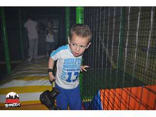 Laser Game LaserStreet - Dream Kidz Juillet 2015, Claye-Souilly - Photo N°151