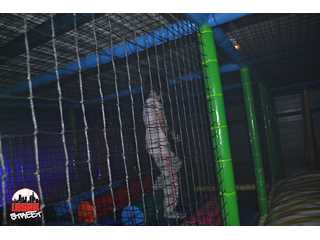 Laser Game LaserStreet - Dream Kidz Juillet 2015, Claye-Souilly - Photo N°154
